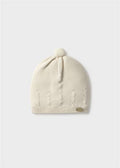CAPPELLO INVERNALE MAYORAL