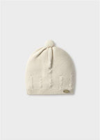 CAPPELLO INVERNALE MAYORAL