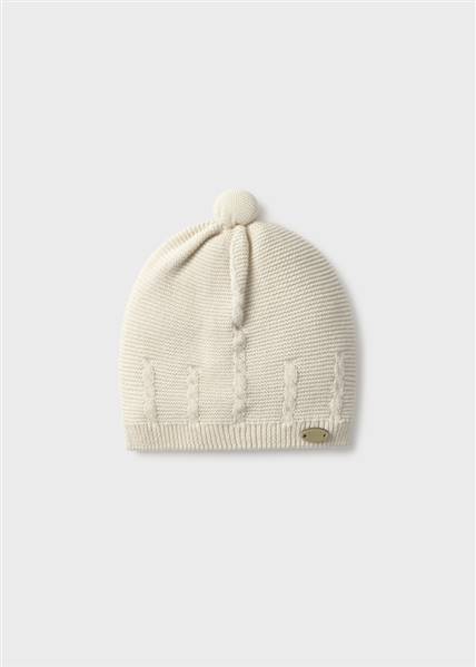 CAPPELLO INVERNALE MAYORAL