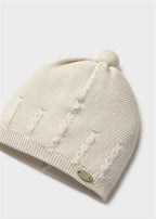 CAPPELLO INVERNALE MAYORAL