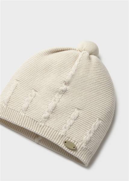 CAPPELLO INVERNALE MAYORAL