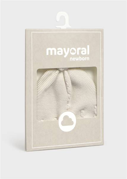 CAPPELLO INVERNALE MAYORAL