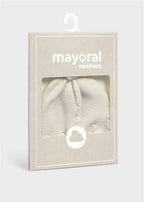 CAPPELLO INVERNALE MAYORAL