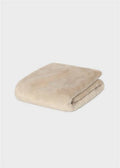 COPERTA POMPON MAYORAL