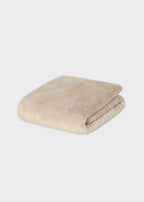 COPERTA POMPON MAYORAL