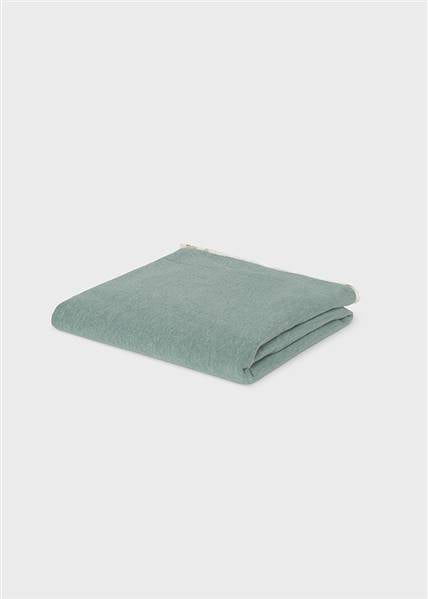 COPERTA REVERSIBILE ORSETTI MAYORAL