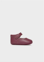 BALLERINA CULLA MAYORAL