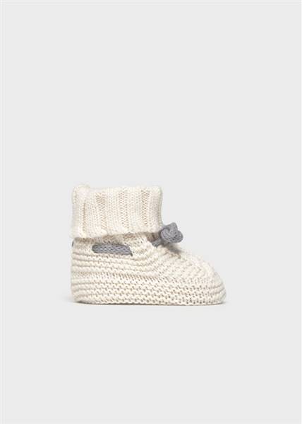 SCARPINE TRICOT MAYORAL