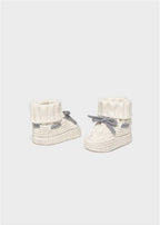 SCARPINE TRICOT MAYORAL