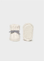 SCARPINE TRICOT MAYORAL