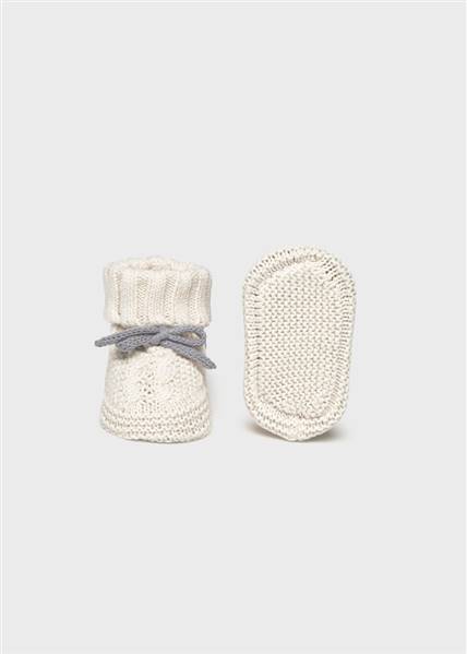 SCARPINE TRICOT MAYORAL