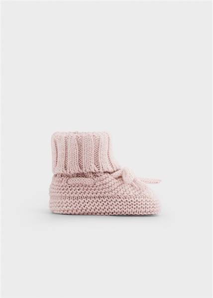 SCARPINE TRICOT MAYORAL