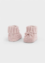 SCARPINE TRICOT MAYORAL