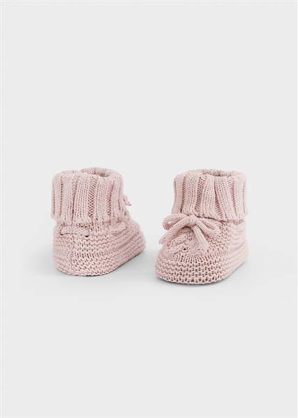 SCARPINE TRICOT MAYORAL