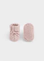 SCARPINE TRICOT MAYORAL