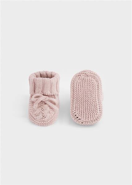 SCARPINE TRICOT MAYORAL