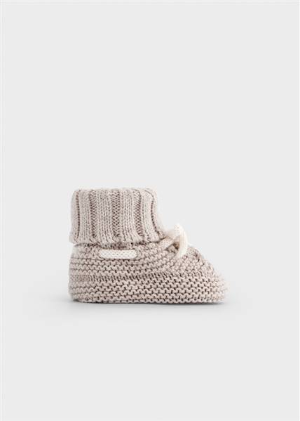 SCARPINE TRICOT MAYORAL