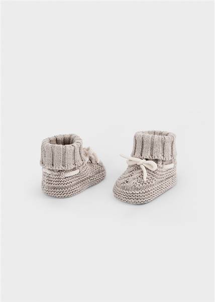 SCARPINE TRICOT MAYORAL