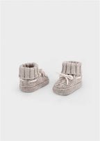 SCARPINE TRICOT MAYORAL