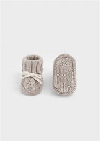 SCARPINE TRICOT MAYORAL