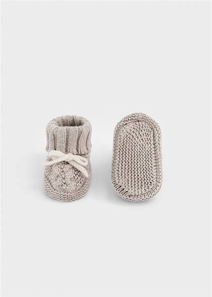 SCARPINE TRICOT MAYORAL