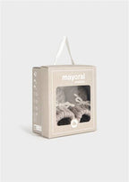 SCARPINE TRICOT MAYORAL