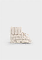 SCARPINE TRICOT MAYORAL