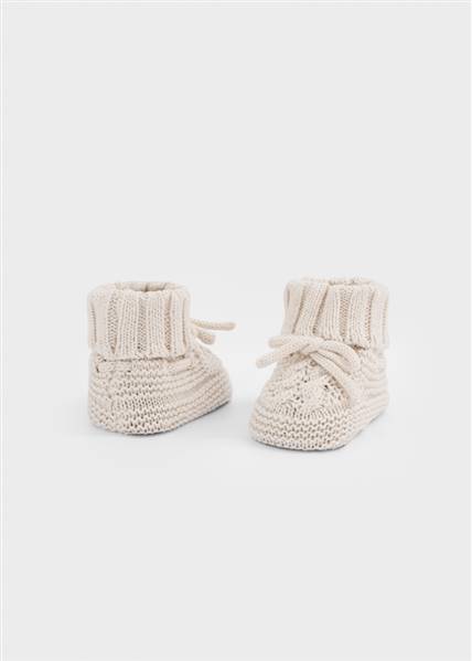 SCARPINE TRICOT MAYORAL