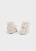 SCARPINE TRICOT MAYORAL
