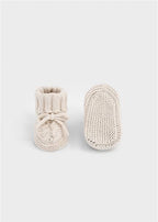 SCARPINE TRICOT MAYORAL