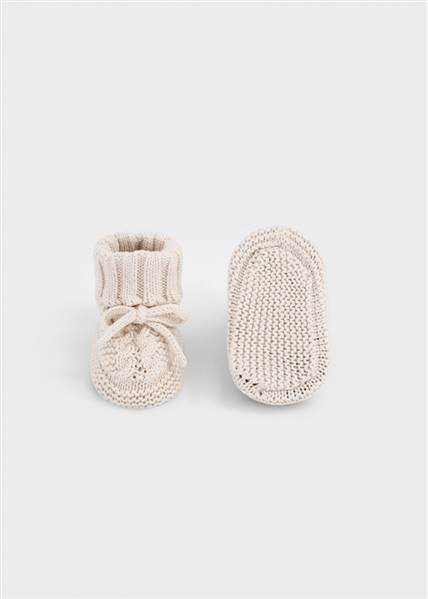 SCARPINE TRICOT MAYORAL