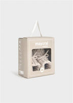 SCARPINE TRICOT MAYORAL