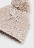 COMPLETO CAPPELLO SCIARPA MAYORAL