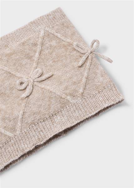 COMPLETO CAPPELLO SCIARPA MAYORAL