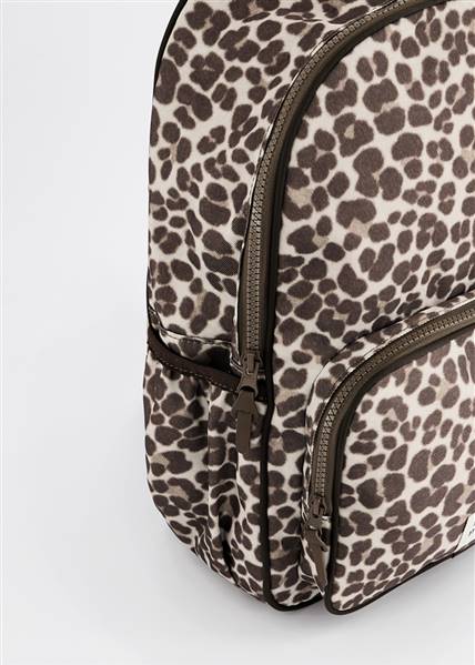 ZAINO CON ASTUCCIO MAYORAL