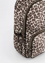 ZAINO CON ASTUCCIO MAYORAL