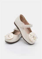 BALLERINA CON FIORE MAYORAL N°19-25