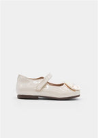 BALLERINA CON FIORE MAYORAL N°19-25