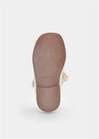 BALLERINA CON FIORE MAYORAL N°19-25