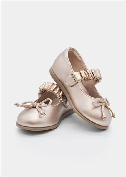 SCARPINE FIOCCO MAYORAL N°19-25