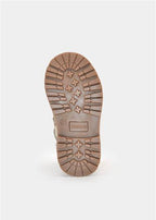 STIVALETTO BIKER MAYORAL N°20-25
