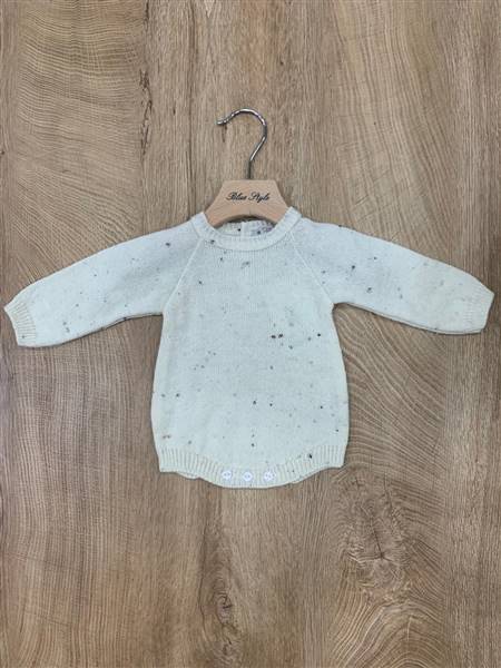BODY PETITE ETOILE