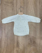 BODY PETITE ETOILE