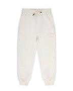 PANTALONE IN FELPA UNISEX ICEBERG