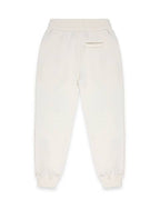 PANTALONE IN FELPA UNISEX ICEBERG