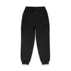 PANTALONE IN FELPA UNISEX ICEBERG