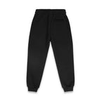 PANTALONE IN FELPA UNISEX ICEBERG