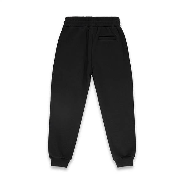 PANTALONE IN FELPA UNISEX ICEBERG