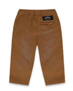 PANTALONE ICEBERG