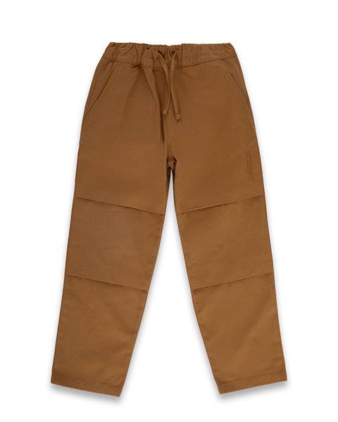PANTALONE ICEBERG
